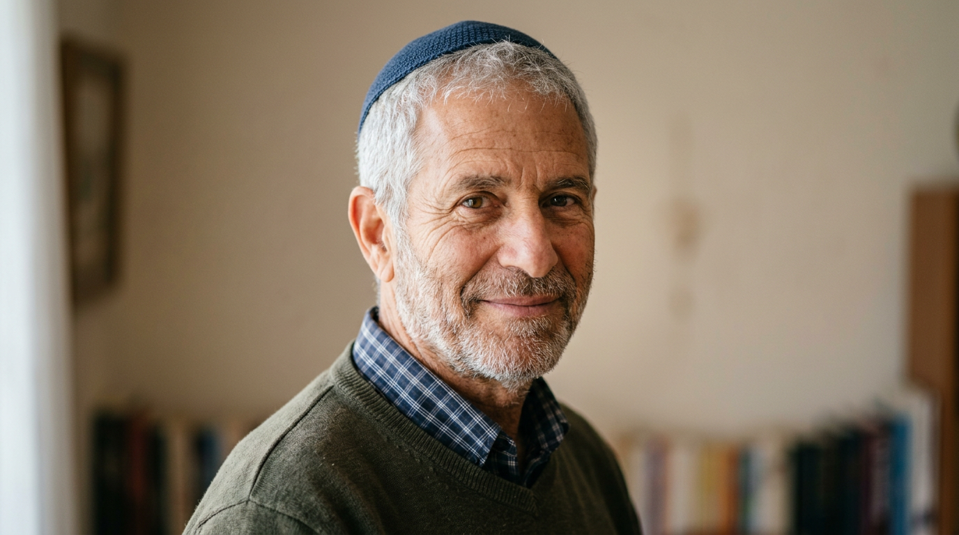 אורן בן יוסף (64)
